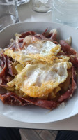 El Español food