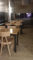 El Español inside