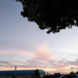 La Tableria De La Flecha Extérieur