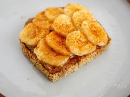 Masala Natural Nourriture