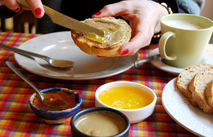 Masala Natural Boisson