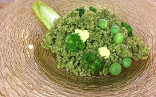 Masala Natural Nourriture