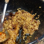 Bar Restaurante La Cope