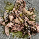 Bar Restaurante La Cope