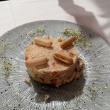 Bar Restaurante La Cope