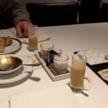 Rincón de Diego drink