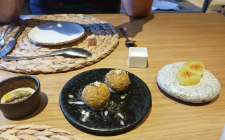 Er Occitan food