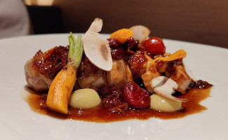 Er Occitan food