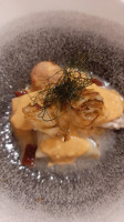 Er Occitan food