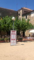 Sant Jaume, Premià De Dalt outside