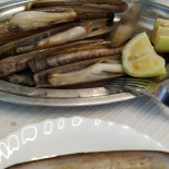 Taperia Gaviota 2 Essen