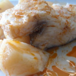 Taperia Gaviota 2 Essen