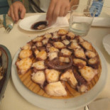 Taperia Gaviota 2 Essen