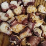 Taperia Gaviota 2 Essen