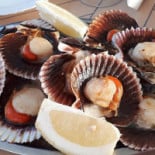 Taperia Gaviota 2 Essen