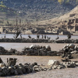 Taberna Las Brañas Exterior
