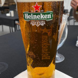 Castilla 2000 Boisson