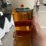 Castilla 2000 Boisson