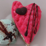 Castilla 2000 Boisson