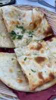 Indian Spice Benahavis food