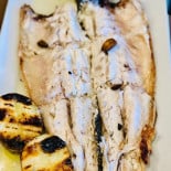 Asador Arde Lucus Essen