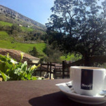 La Encina Extérieur