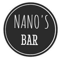 Nanos logo