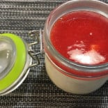 L'era Del Julia, De Montana Bebida