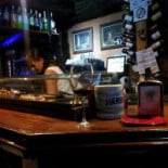 El Rincon Del Acebo Boisson