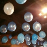 El Rincon Del Acebo Boisson