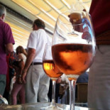 El Rincon Del Acebo Boisson