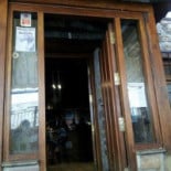 El Rincon Del Acebo Extérieur