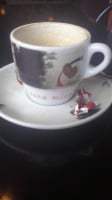 Melandrainas Café drink