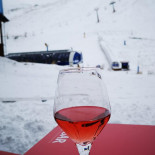 Cafeteria Tito Paco Boisson