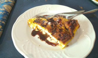 Elane food