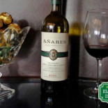 El Mirador De Álora Bebida