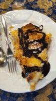 Elane food