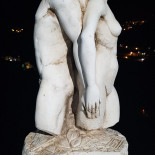 El Mirador De Álora Bebida