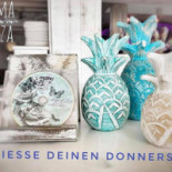 Mama Pizza Cala Ratjada Boisson