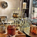 Mama Pizza Cala Ratjada Boisson