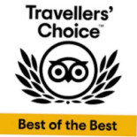 Mama Pizza Cala Ratjada Logo