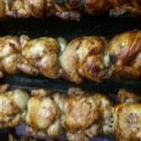 Pollos Y Pizzas Ortiz, S.l. Comida