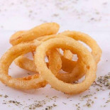 Pollos Y Pizzas Ortiz, S.l. Comida