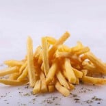 Pollos Y Pizzas Ortiz, S.l. food