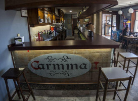 Carmina-monegro inside