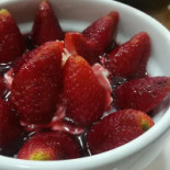 Bodegón Abuelo Curro Boisson