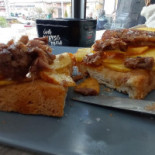 El Rincon De Manolo, Mini Nourriture