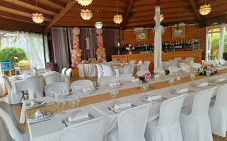 L'era À l'intérieur