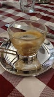 La Toscana drink