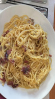 La Toscana food